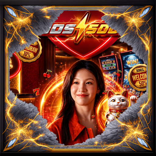 bos5000 — galeri pratinjau Resmi APK